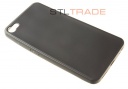   Soft Touch  Meizu U20 