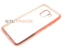      Samsung A8 (2018) 