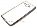      Samsung G530 