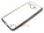      Samsung G530 