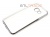      Samsung A3 (2017) 