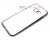      Samsung A3 (2017) 