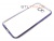      Samsung A7 (2017) 