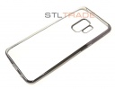      Samsung S9 
