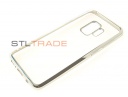      Samsung S9 