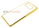      Samsung Note 8 