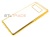      Samsung Note 8 