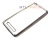    Xiaomi Redmi 4A   