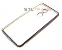   Xiaomi Redmi Note4x   