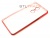    Xiaomi Redmi Note4x   