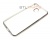   Xiaomi Redmi 4X   