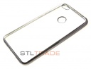    Xiaomi Redmi Note5a   