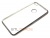    Xiaomi Redmi Note5a   
