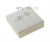  Xiaomi Piston Basic Edition   ZBW4355TY