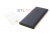    Xiaomi Power Bank 2i New 10000mAh  VXN4229CN