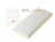   Xiaomi Power Bank 2i New 10000mAh  VXN4228CN