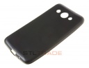  TPU Case   Huawei Y3 2017 