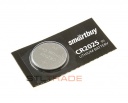   CR2025 SmartBuy   SBBL-2025-5B