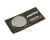   CR2025 SmartBuy   SBBL-2025-5B