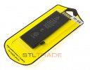  EVENA  IPHONE 5S (1560mAh)