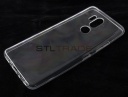   Jack Case  LG G7 