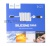 - Hoco X21, USB To Lightning  iPhone, 1, -