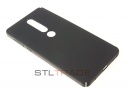  PC  Nokia 6(18)  Soft Touch  