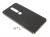  PC  Nokia 6(18)  Soft Touch  