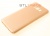  PC  Samsung Galaxy G955 S8+  Soft Touch  