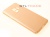  PC  Samsung Galaxy G960 S9  Soft Touch  