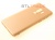  PC  Samsung Galaxy G965 S9+  Soft Touch  