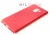  PC  Samsung Galaxy A8+ (2018)  Soft Touch  