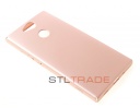  PC  Sony Xperia XA2  Soft Touch   
