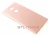  PC  Sony Xperia XA2 Ultra  Soft Touch   