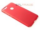  PC  Xiaomi Redmi 5X/Mi A1  Soft Touch  