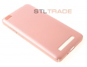  PC  Xiaomi Redmi 4A  Soft Touch   