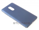  PC  Xiaomi Redmi Note 4X  Soft Touch  