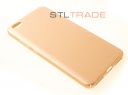  PC  Xiaomi Redmi Note 5A  Soft Touch  