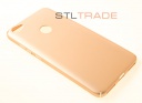  PC  Xiaomi Redmi Note 5A Prime  Soft Touch  