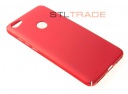  PC  Xiaomi Redmi Note 5A Prime  Soft Touch  