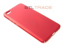  PC  Xiaomi Redmi Note 5A  Soft Touch  