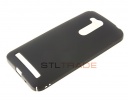  PC  Soft Touch   Asus Zenfone go ZB452KG 