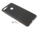  PC  Soft Touch   Asus Zenfone ZB570TL 