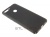  PC  Soft Touch   Asus Zenfone ZB570TL 