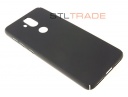  PC  Soft Touch   Asus Zenfone ZC600KL 