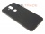  PC  Soft Touch   Asus Zenfone ZC600KL 