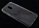   Jack Case  Samsung A6 