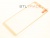   2D  Samsung A8 (2018)   /