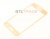   2D  Samsung J1 (2016)   /