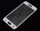   2D  Samsung J1 (2016)   /